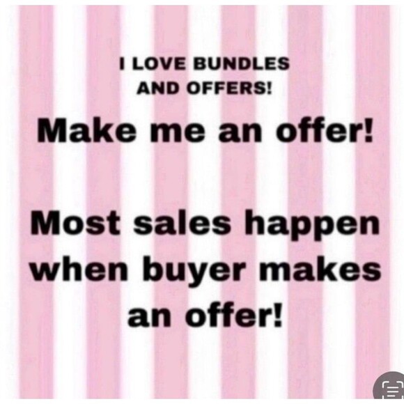 Anthropologie Hutch Spotted Duster Jacket size Medium - Picture 12 of 12